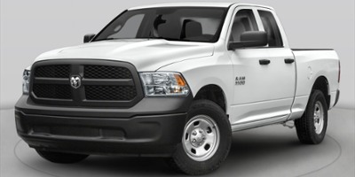 ram ram 1500 classic 2021 1C6RR6FT5MS524408 image ram ram 1500 classic 2021 1C6RR6FT5MS524408 image